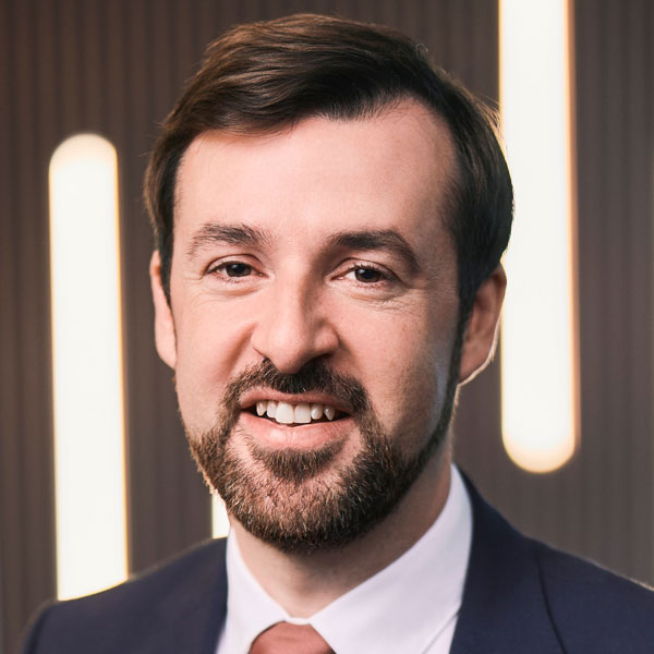 alexander-kirchner.jpg
