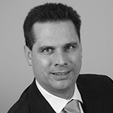 Ralf_Kraus.jpg
