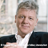 Reinhard_Sprenger_Referentenbild.jpg