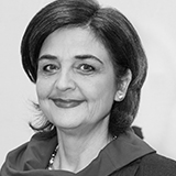 Mischek-Moritz__Teresa.jpg