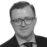 Lohninger__Albin_Dr.jpg