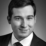 diermayr-fabian.jpg