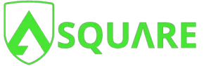 A-SQUARE GmbH