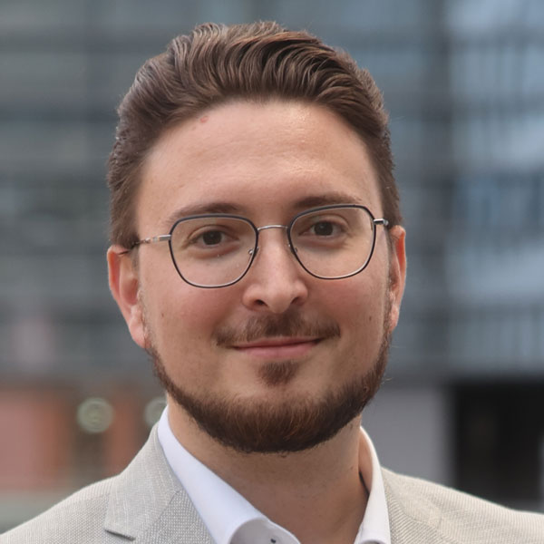 patrick-rasztovics.jpg