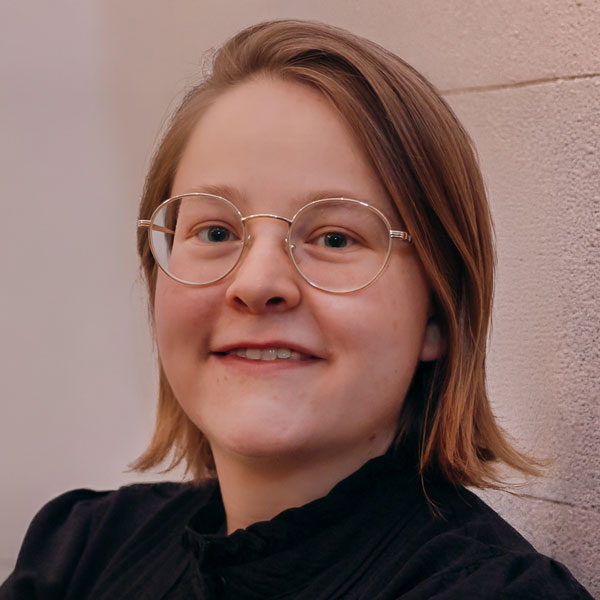 Winkler-Klara.jpg