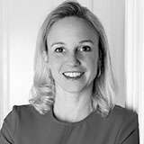 bleier-serentschy-barbara.jpg