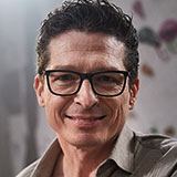 huber-peter.jpg