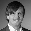Mark_-Thomas_01.jpg