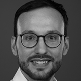 peretti-bruno.jpg