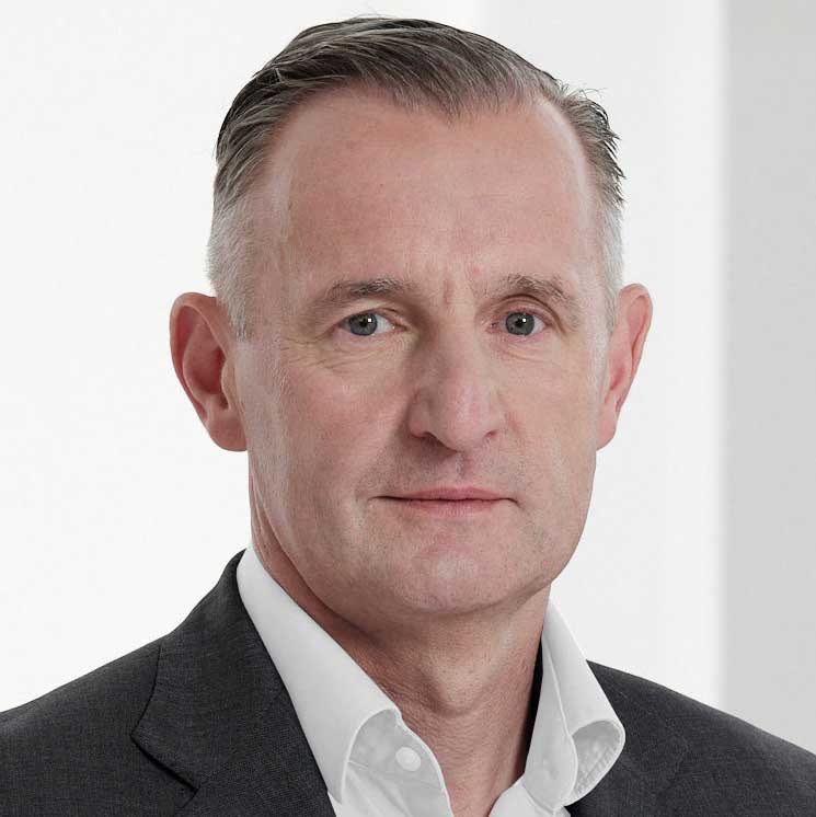 weinelt-peter.jpg
