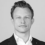 Nowak-Maximilian.jpg