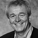 wiedmann-christof.jpg