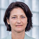 Christina Staude - imh Speaker