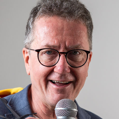 thomas-taut.jpg