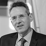 Bartz__Michael_Fotocredit_IMC_FH_Krems.jpg