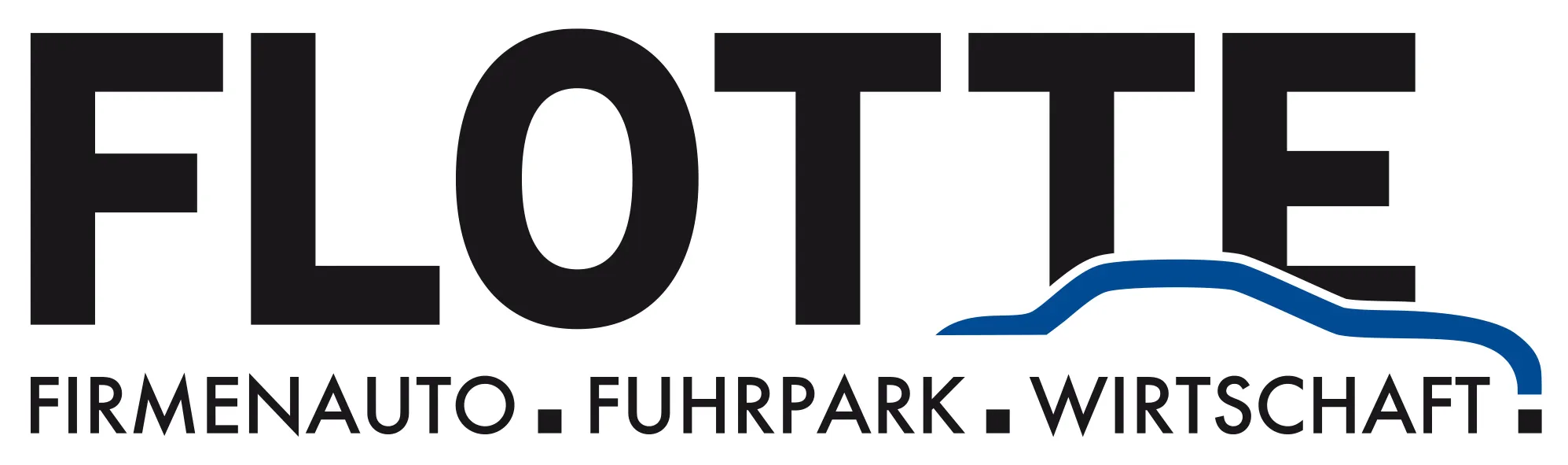 Flotte (A&W - Verlag) 