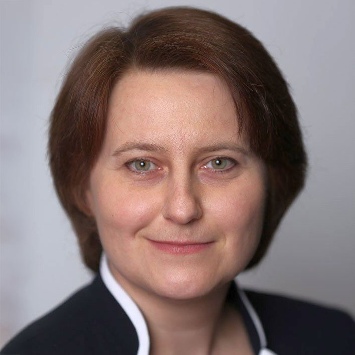 maria-madlberger.jpg