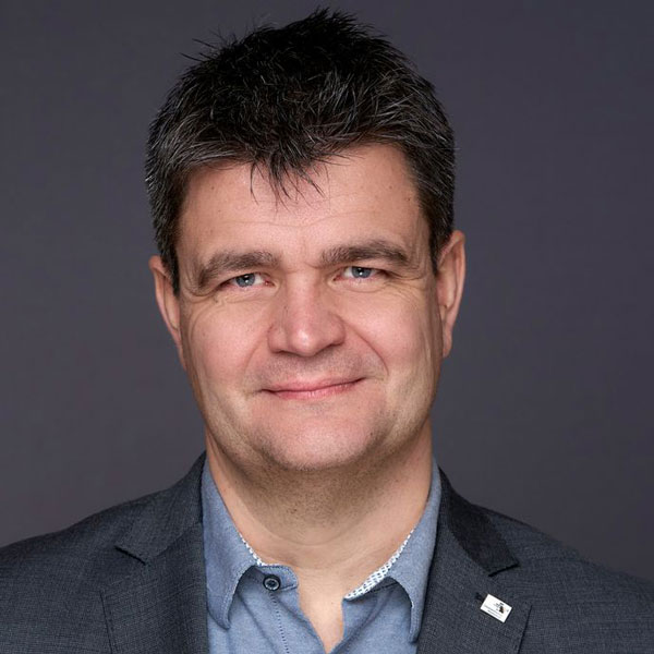johannes-schmid.jpg