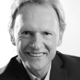 boenisch_wolfgang.jpg