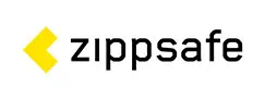 Zippsafe