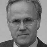 Wolfgang_Graesel.jpg
