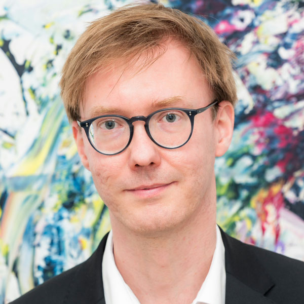 martin-ramharter-fotocredit-foto-brennerei-stefan-brenner.jpg
