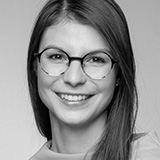 binder-magdalena-fotocredit-daniel-hinterramskogler.jpg