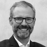 weninger-stefan.jpg