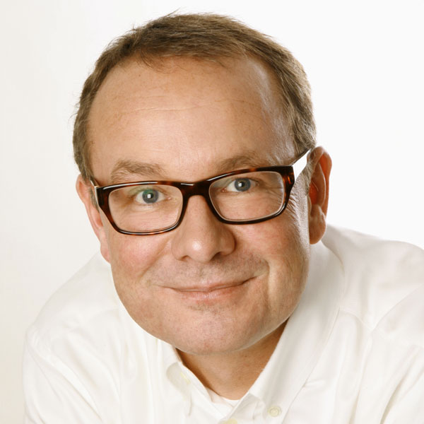 klaus-heidenreich-fotocredit-b-futter.jpg