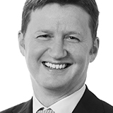 Philipp_Elkuch.jpg