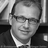Holzgruber_Thomas_Dr-KAD_Credit_AErztekammer_fuer_Wien_-_Gregor_Zeitler.jpg