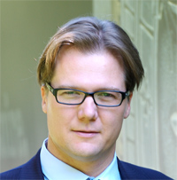 planzer.jpg