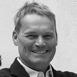 krabbe-peter.jpg