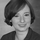 marlis-edlinger-stanger.jpg
