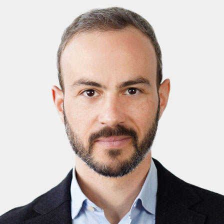 lukas-meusburger.jpg
