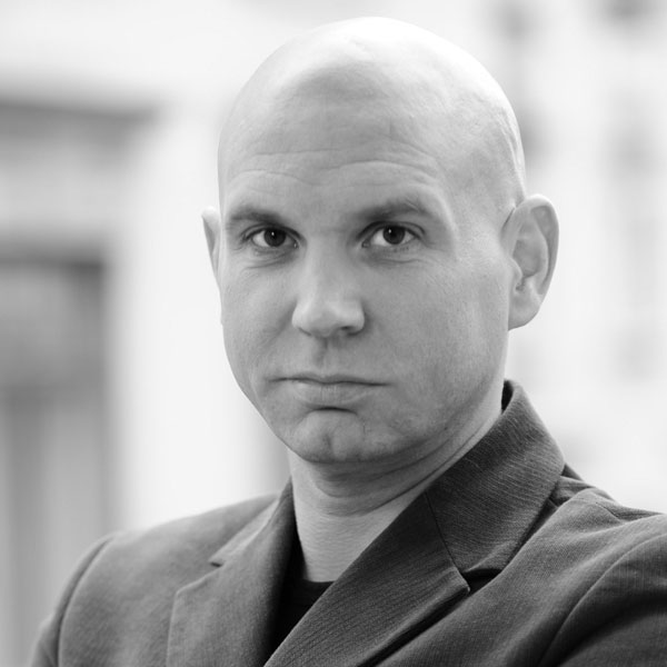 martin-gessoni.jpg