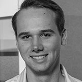 haefeker-thomas.jpg