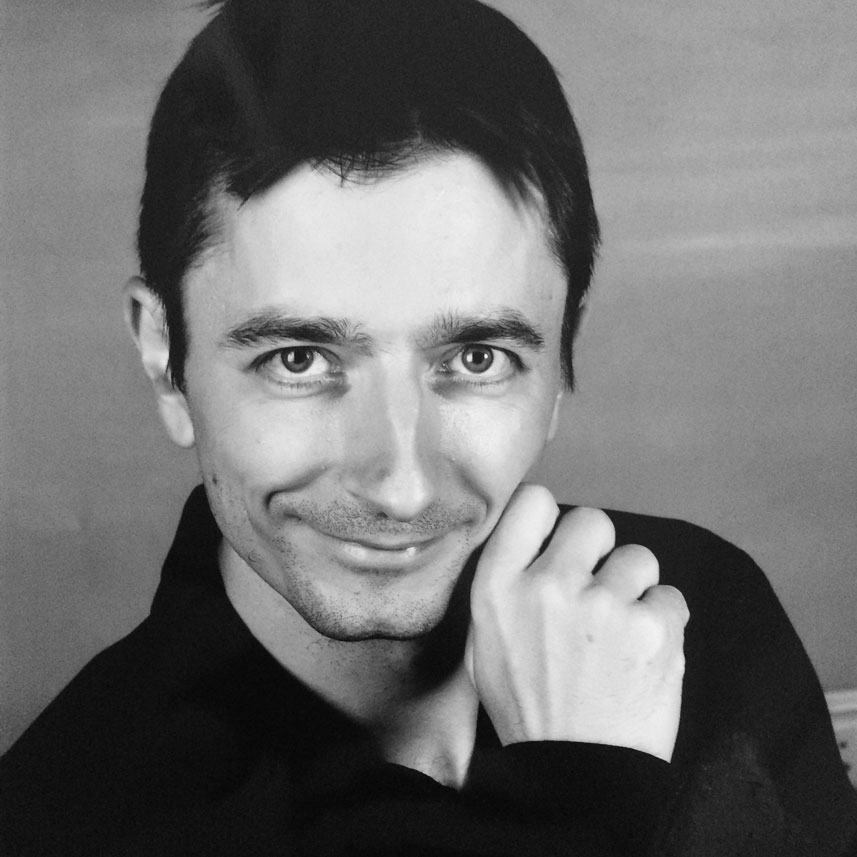 stefan-heil.jpg