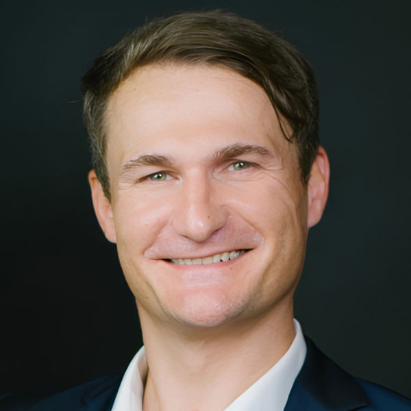 patrick-schlager.jpg
