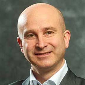 krag-holger.jpg