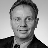 Slotosch__Oscar_Dr.jpg