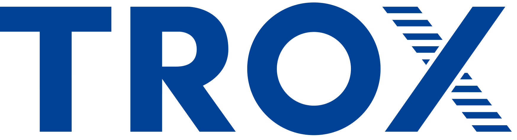 TROX Austria GmbH