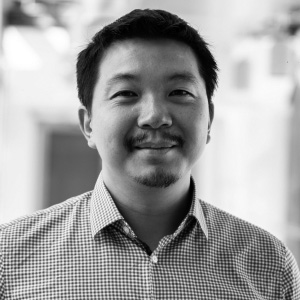 duong-johannes.jpg