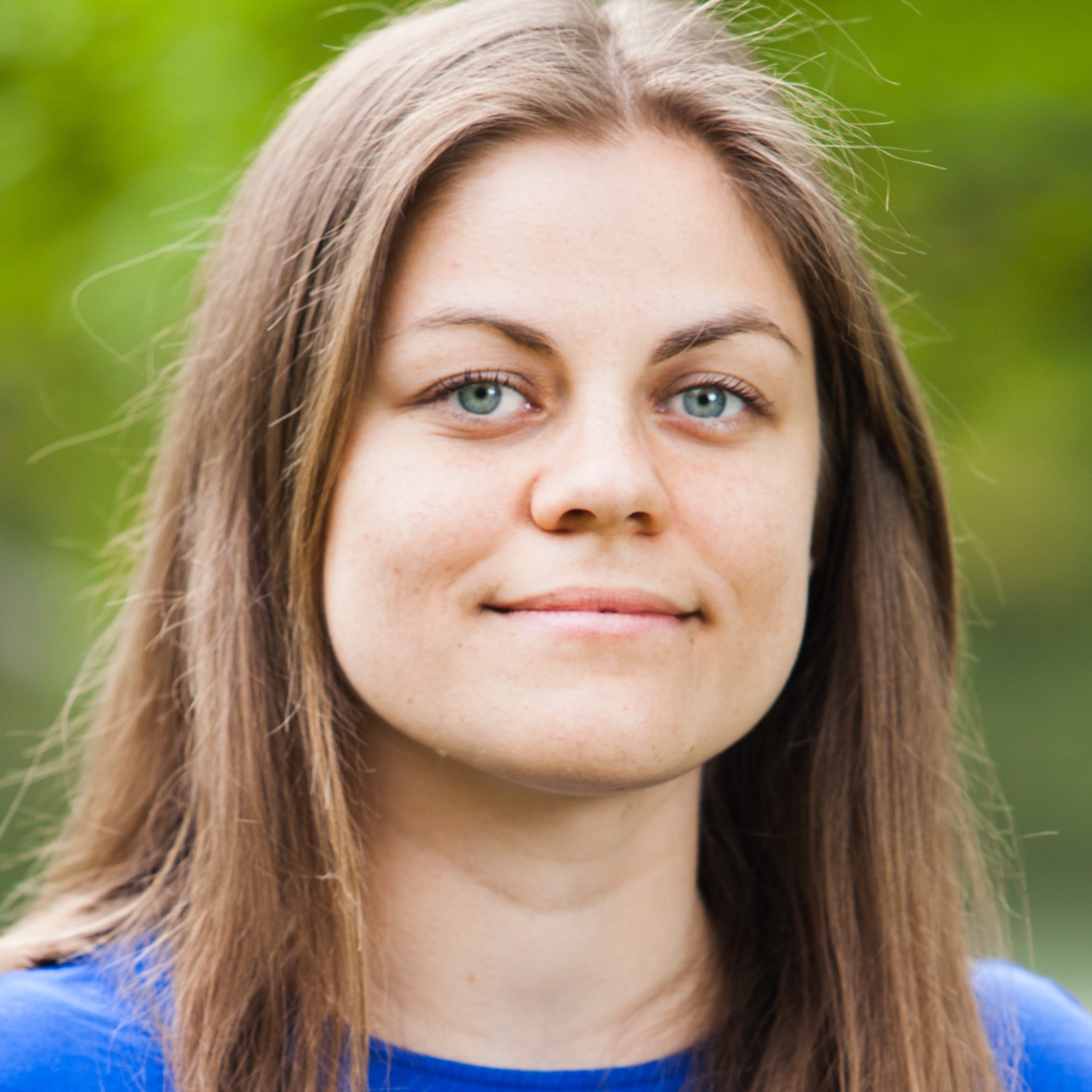 barbara-laa-fotocredit-Provaznik.jpg