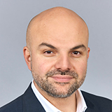 bonic-vjekoslav.jpg