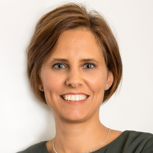erika-koeszegi-fotocredit-doris-froehlich-fohringer.jpg