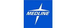 medline
