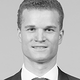 Lahninger_Matthias_KPMG.jpg