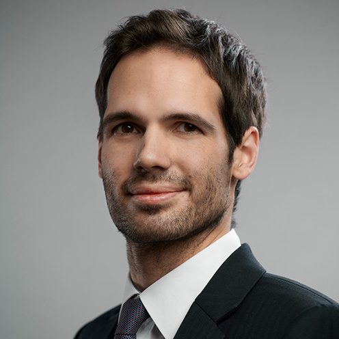 stefan mathias ullreich.jpg