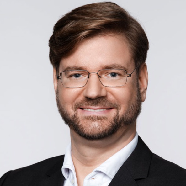 andreas-mauczka.jpg